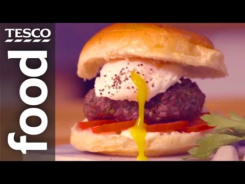 three-awesome-homemade-burger-recipes-from-sortedfood-|-tesco-food
