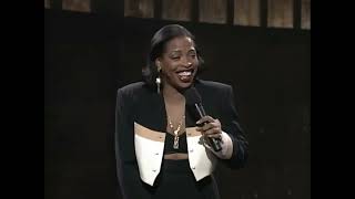 Def Comedy Jam - Adele Givens [S06E12]