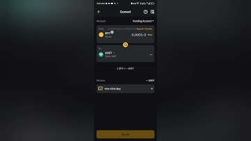 How To Convert Solana to USDT on BYBIT