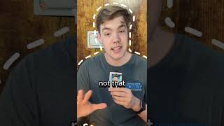 Celebrity The BEST version of Monopoly! #shorts Wealth