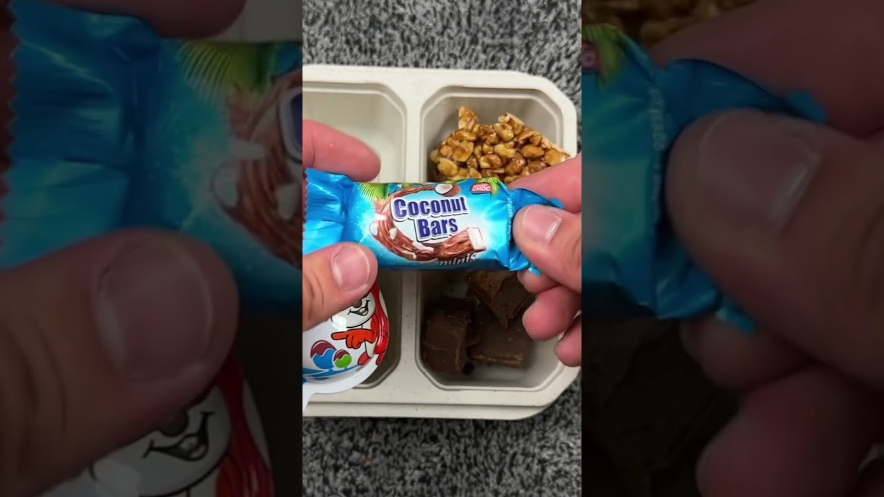 Sweet Relax – Wrapping sounds that calm 🎧 | Subscribe for your daily dose of calm!