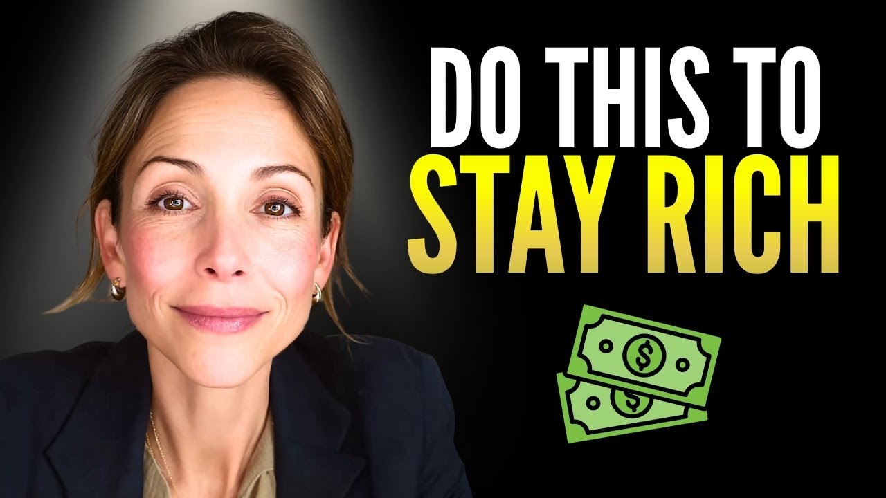 How I Helped a UK Client Pay ZERO Inheritance Tax Despite New 2027 Rules