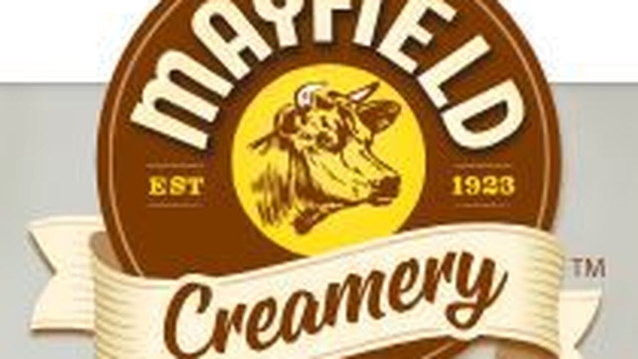 Mayfield celebrates 100 years with free ice cream at Piedmont Park