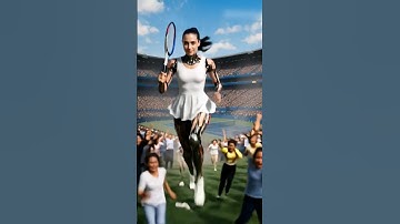 😱Humanoid Robot Inspection: The Future of Artificial Intelligence #humanoid #shortsfeed