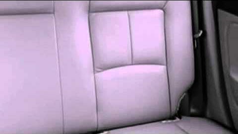 2006 Saturn VUE Houston TX