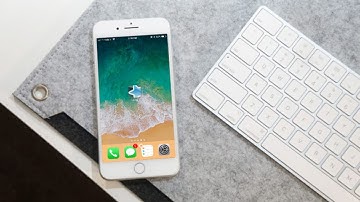 How to Use Anki Effectively For Law