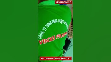 Hướng dẫn lắp đặt máy in phun date cho khách hàng sx rượu ở Tây Ninh |Mr. Domino-0984264097