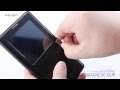 Spigen Magnetic Clip works with Galaxy Note 3 Samsung S View Cover / Flip Wallet