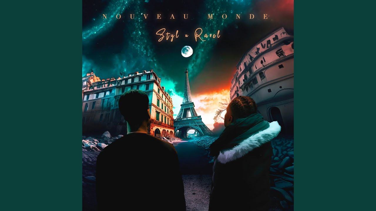 Watch Dans le sale on YouTube Watch Dans le sale on YouTube