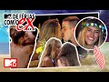 Todos os crushes e romances da Any - Parte 2 | MTV De Férias Com O Ex Brasil