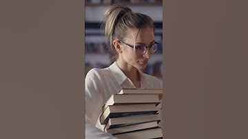 Thinking Introvert #introvert  #introvertpersonality