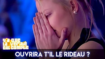 Qu'est-ce qu'il y a à la télé ce soir sur Canal ?