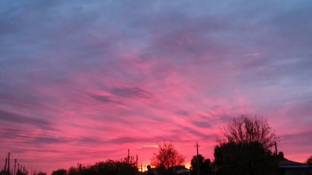 малиновый рассвет фото. мияги и эндшпиль малиновый рассвет. небо в ночи брызги малиновый рассвет. небо в ночи брызги малиновый рассвет обойдет мой сон. малиновый рассвет эндшпиль.