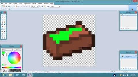 How to make a texture pack for minecraft 1.7.2