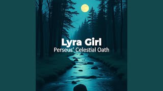 Perseus’ Celestial Oath