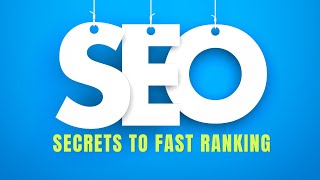 Secrets to Rapidly Ranking in 2023: The Ultimate SEO Strategies You Need to Know