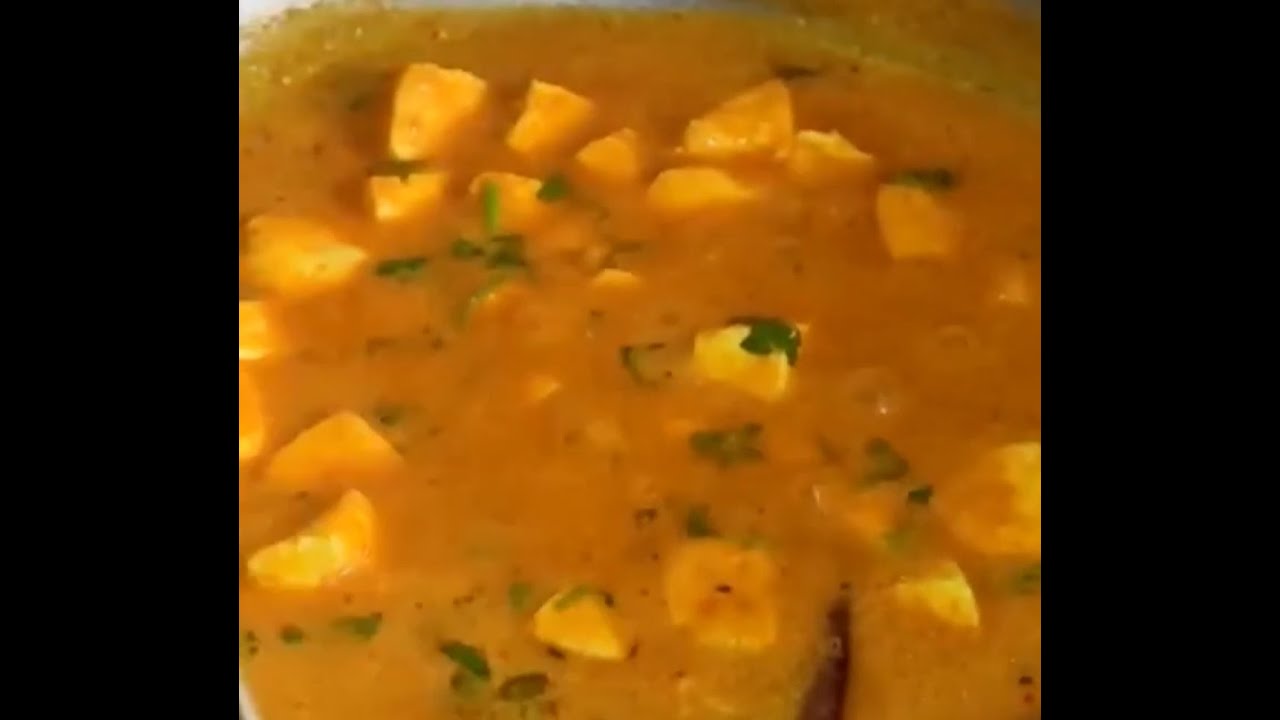 Paneer Masala Without Onion Garlic| Vrat Special Recipe| #Shorts|#paneermasala|#Youtubeshorts| | Ankita