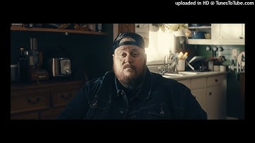 Joyner Lucas ft. Jelly Roll, Jack MacRath - "Best For Me" Official Music Video (Not Now I