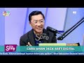Cara Aman Jaga Aset Digital