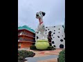 All Star Movies Resort 2021 Room Tour!! Is it worth it?!