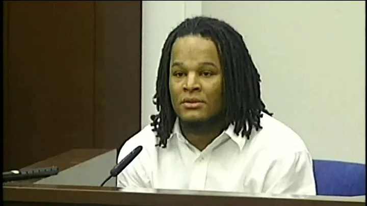 Last minute legal efforts seek to halt the executi...