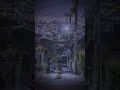 Love Is A Beautiful Pain Cliff Edge Endless Tears Hmusikofficial Music Jpop Pop Lyrics Love Is A Beautiful Pain Cliff Edge Endless Tears Hmusikofficial Music Jpop Pop Lyrics