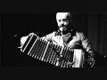Astor Piazzolla: Concerto Hommage à Liège (1984)