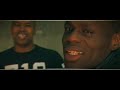 Rohff - Regretté