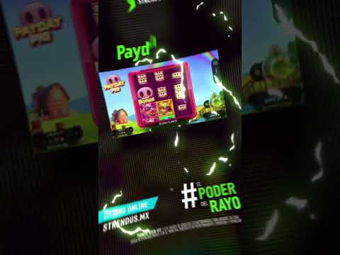 The Most SHOCKING $500/Bet BONUS EVER Seen