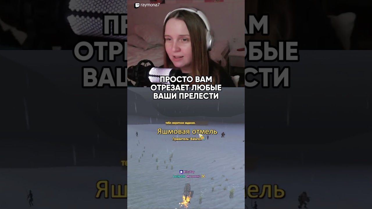 НЕ ОБИЖАЙТЕ СЛАБЫХ на COMEBACK 1.3.6 PW