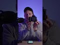 Should you get the Sony ZV-E10ii or save up your pennies and get the ZV-E1? @Sony #zve10ii