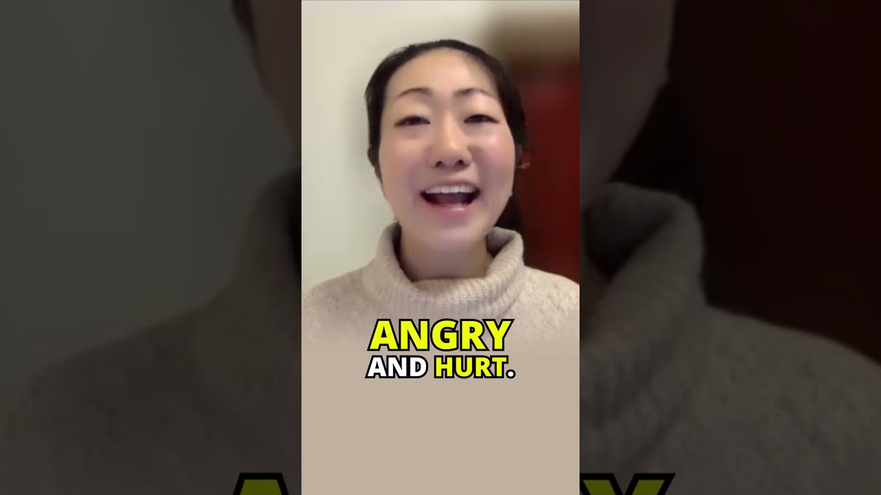 The power of apology in healthcare: Bridging the gap between providers and patients #shorts