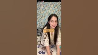 bigo satin asik banget tante lagi goyang hot seksi pakai baju transparan sambil VAP#bigohot