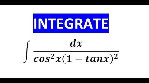 INDEFINITE INTEGRATION(CALCULUS) EXERCISE 7.2 CLASS 12 NCERT QUESTION 25 SOLUTION