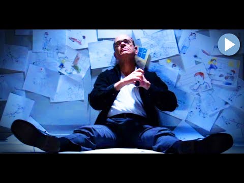 Der Psychopath (Thriller Filme in voller Länge) ganzer Film deutsch I kompletter Film 2017