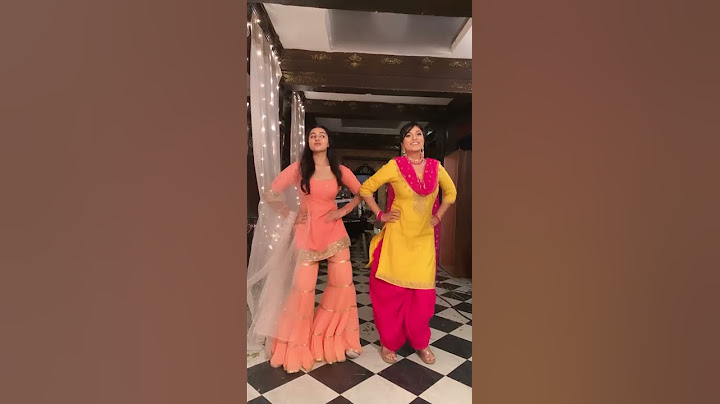 Bhagya Lakshmi New Latest Reel Video Laxmi Shalu Bani Neha & Rano Chachi #Shorts