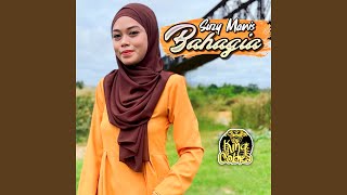 Bahagia