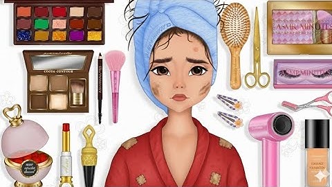 Wedding Planner- Design the Wedding Game- Play Fun Spa,Makeup,Dress Up & Cake Design Games For Girls