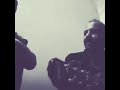 لحبيب المساوي باي باي بسلامة عليك