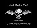 Backing Track Solo So Far Away Sieze The Day Backing Track Solo So Far Away Sieze The Day