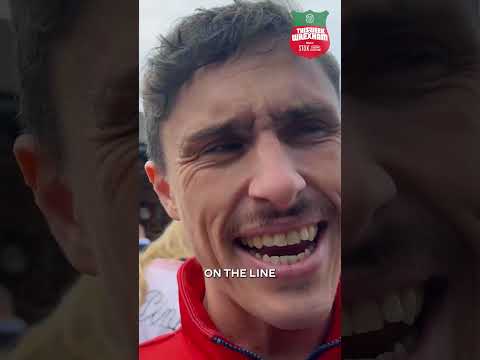 WREXHAM Football Party COSTUMES & FUN! #wrexham