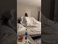 How I Cought My Husband Having Sex With A Stranger In Our Room How I Cought My Husband Having Sex With A Stranger In Our Room