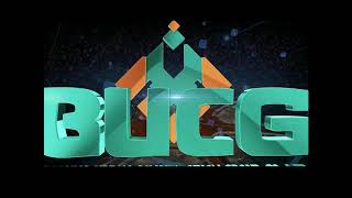 BUCG INTRODUCTION