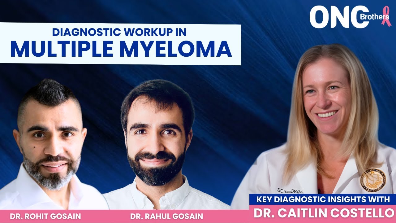multiple myeloma dr ordered b12 injections Diagnostic Workup in | Dr. Caitlin Costello Bulk Discount:x 20 AOD 9604 10mg AOD-9604 in vitro research