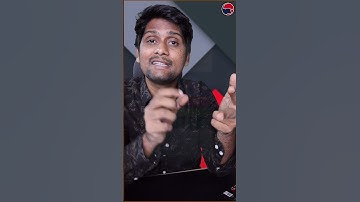 Lost Mobile? Do This Now  #short