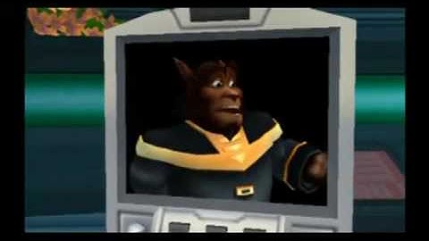 Ratchet & Clank Up Your Arsenal Playthrough Part 23