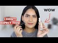 IS THIS DRUGSTORE FOUNDATION REALLY WORTH THE HYPE? LOREAL TRUE MATCH NUDE HYALURONIC TINTED SERUM