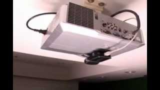 U-Pointer Presentation.avi.mov