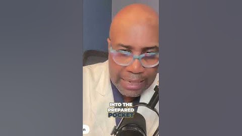 Minimizing Capsular Contracture Risks with Implants