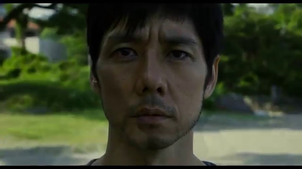 trailer de while the women are sleeping hd youtube